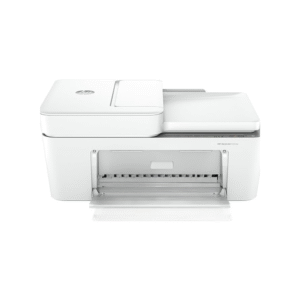 hp deskjet 4255e