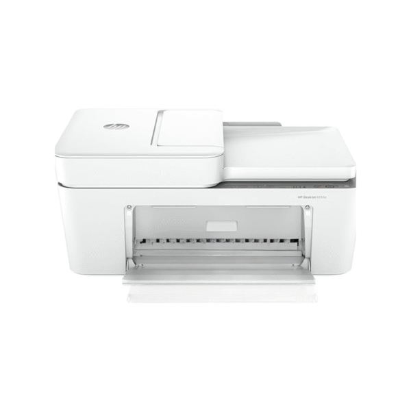 hp deskjet 4255e