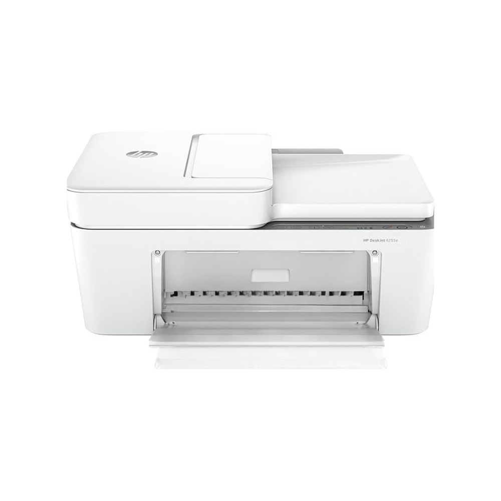 hp deskjet 4255e hp deskjet 4255e
