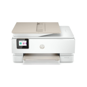 hp envy inspire 7955e