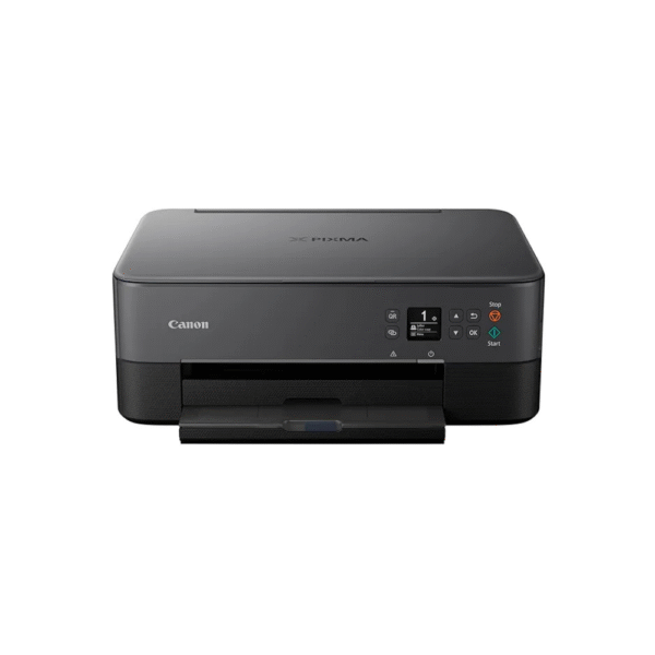 canon pixma ts6420a canon pixma ts6420a