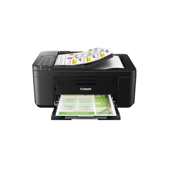 canon pixma tr4720 canon pixma tr4720