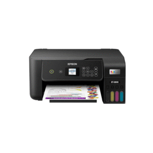 epson ecotank et 2800