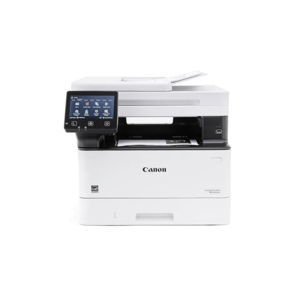 canon imageclass mf465dw canon imageclass mf465dw