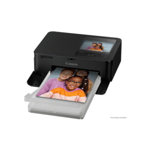 canon selphy cp1500