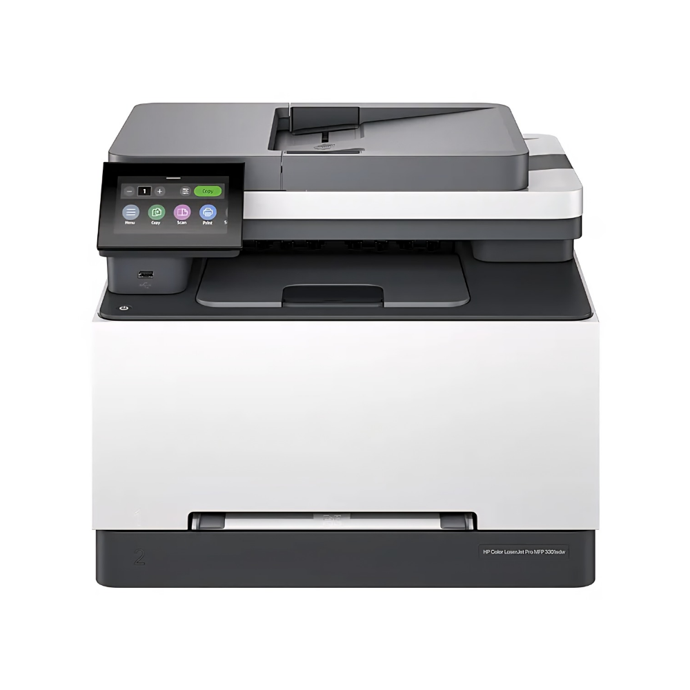 Home Office printer