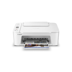 canon pixma ts3720