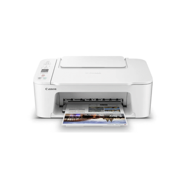canon pixma ts3720