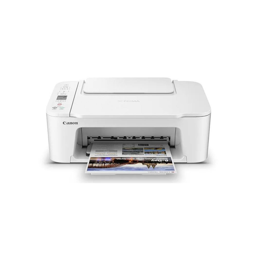 canon pixma ts3720 canon pixma ts3720