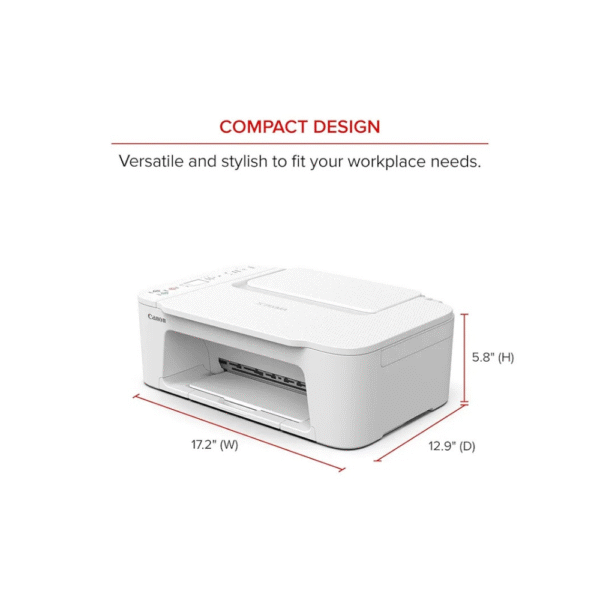 canon pixma ts3720
