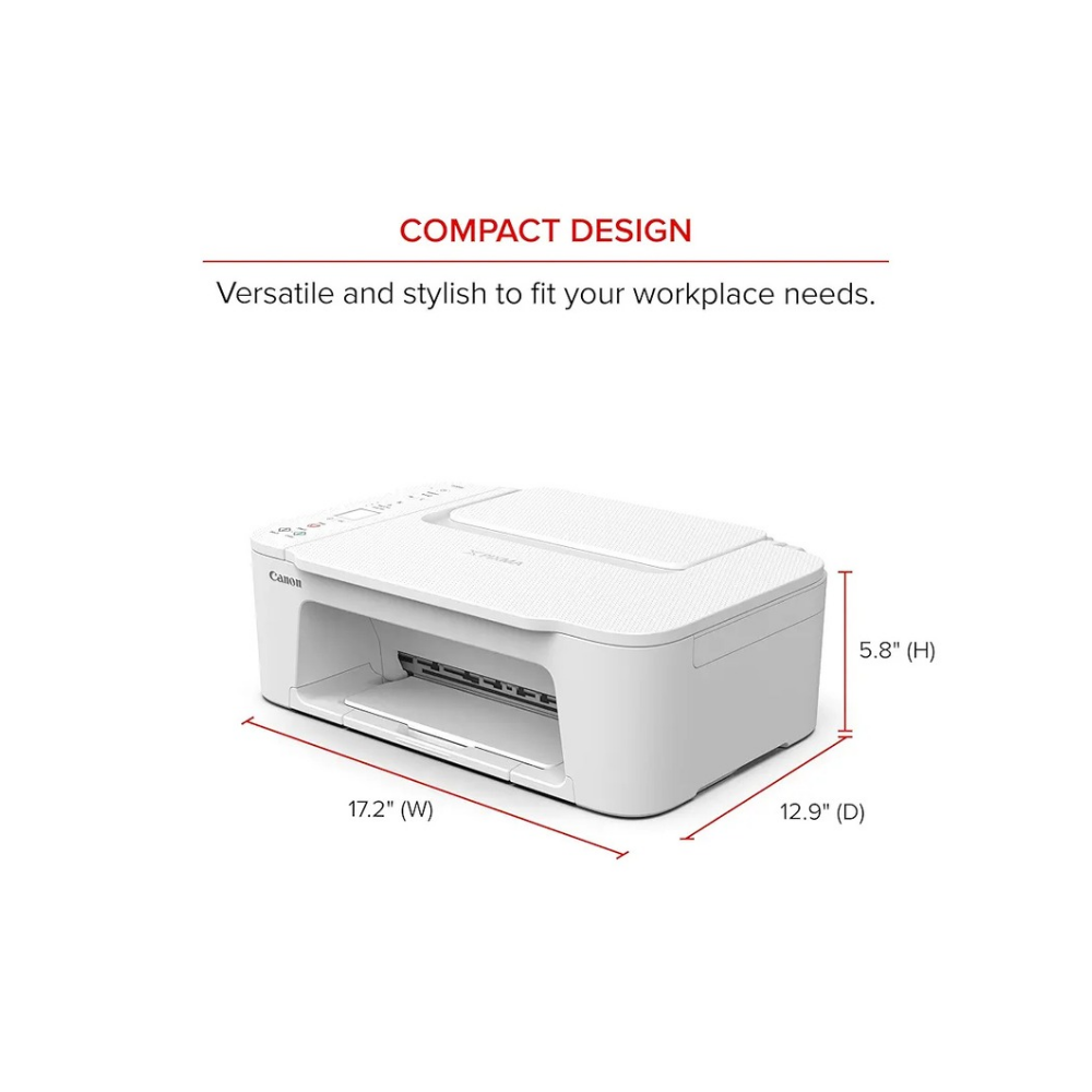 canon pixma ts3720 canon pixma ts3720