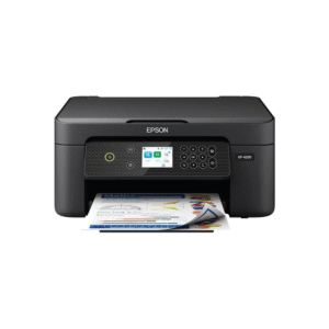 epson expression home xp 4200