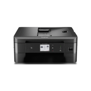 brother mfc j1170dw