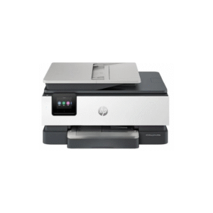hp officejet pro 8125e