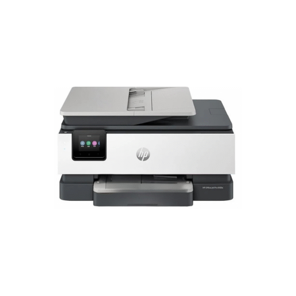 hp officejet pro 8125e