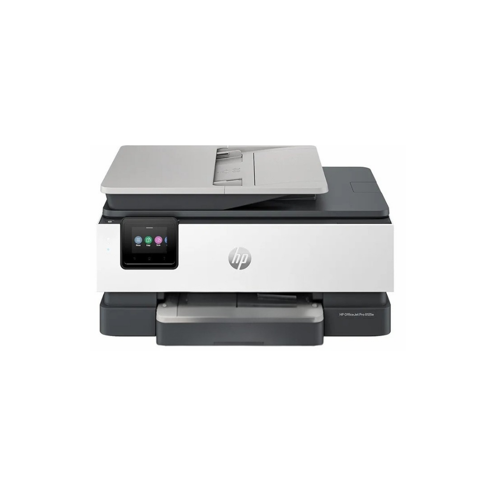 hp officejet pro 8125e hp officejet pro 8125e