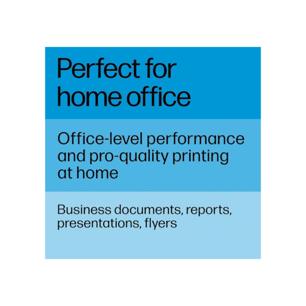 hp officejet pro 8125e