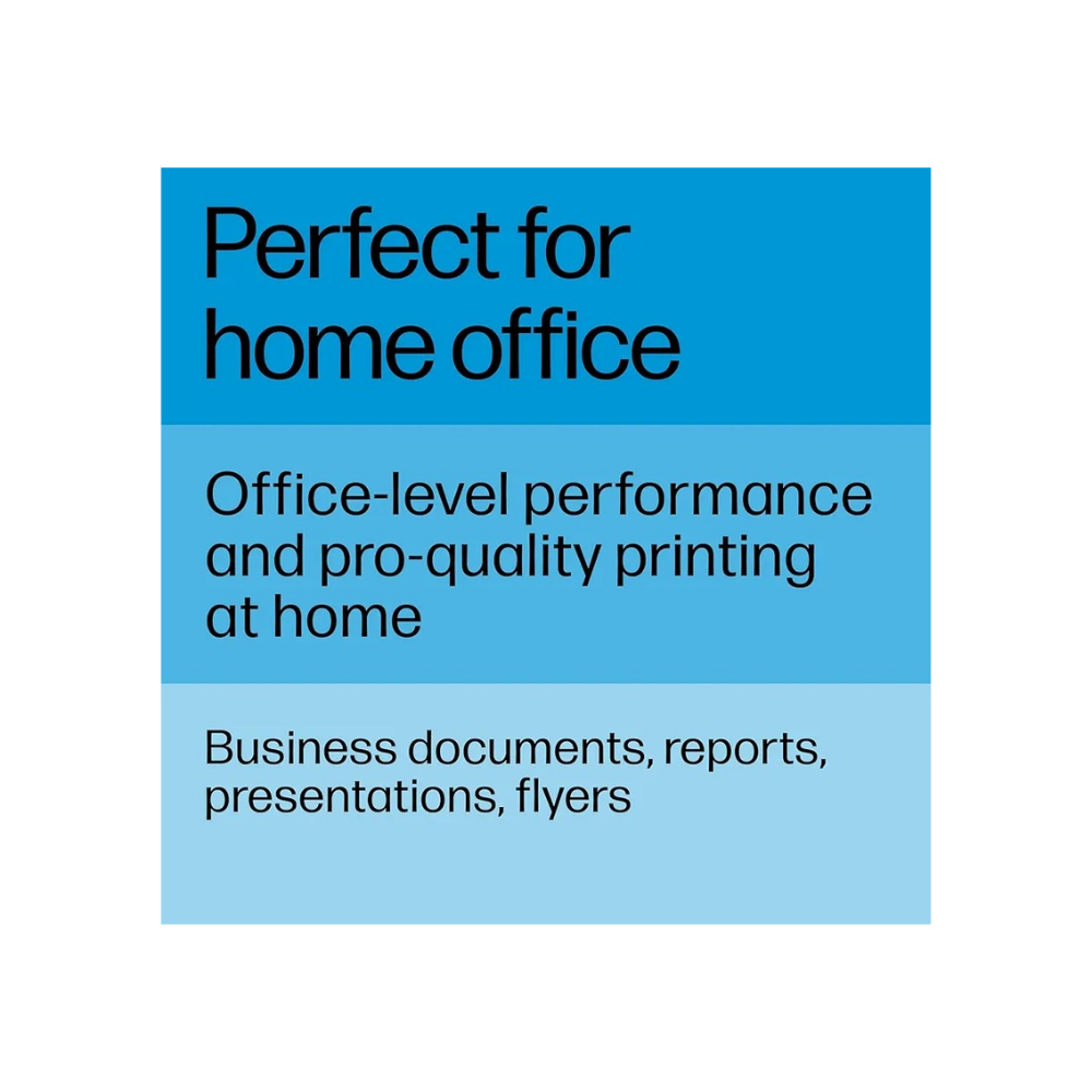hp officejet pro 8125e hp officejet pro 8125e