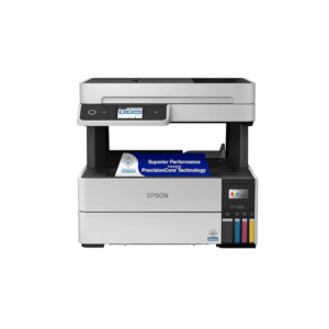 epson ecotank pro et 5150