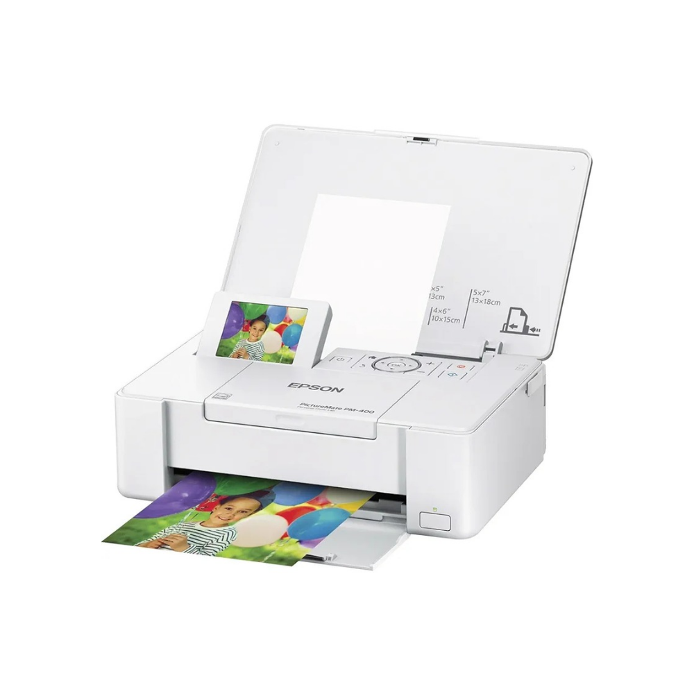 epson picturemate pm 400 epson picturemate pm 400