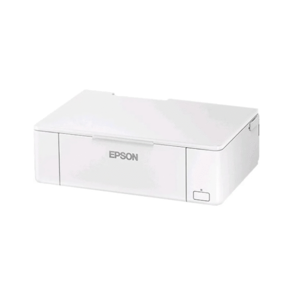 epson picturemate pm 400