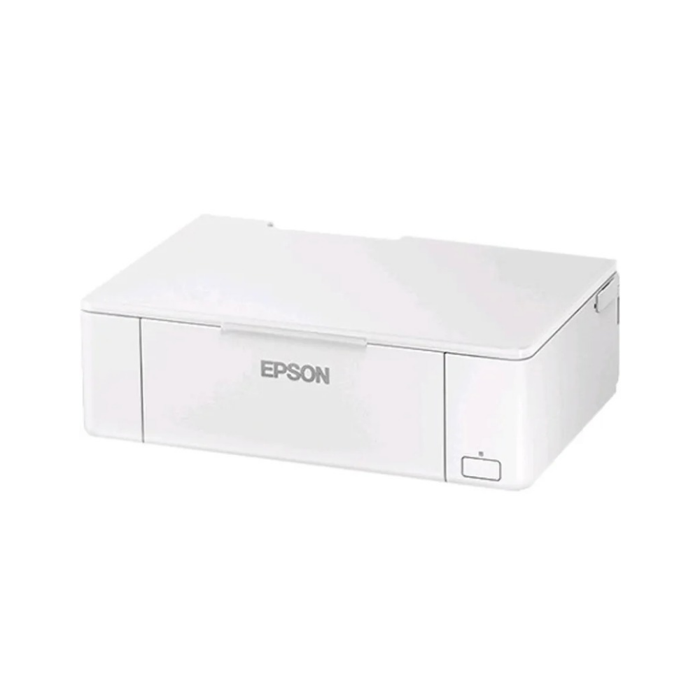 epson picturemate pm 400 epson picturemate pm 400