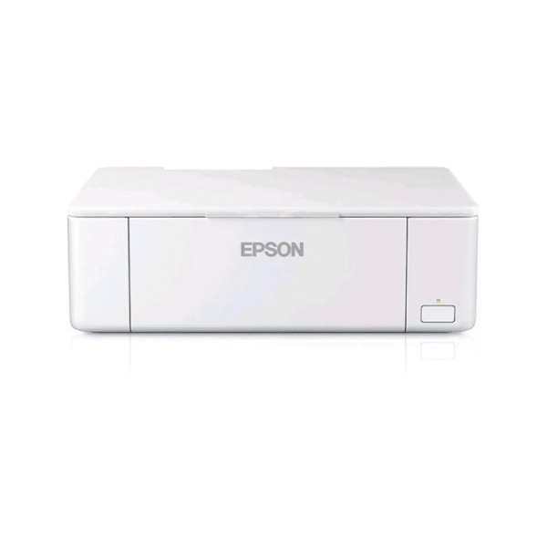 epson picturemate pm 400