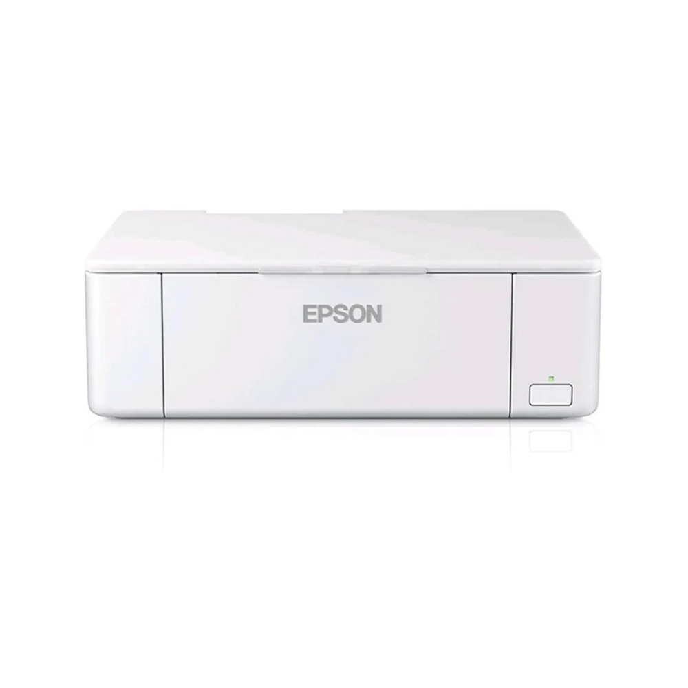 epson picturemate pm 400 epson picturemate pm 400