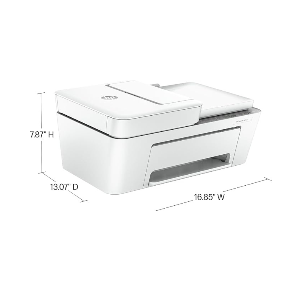 hp deskjet 4255e hp deskjet 4255e