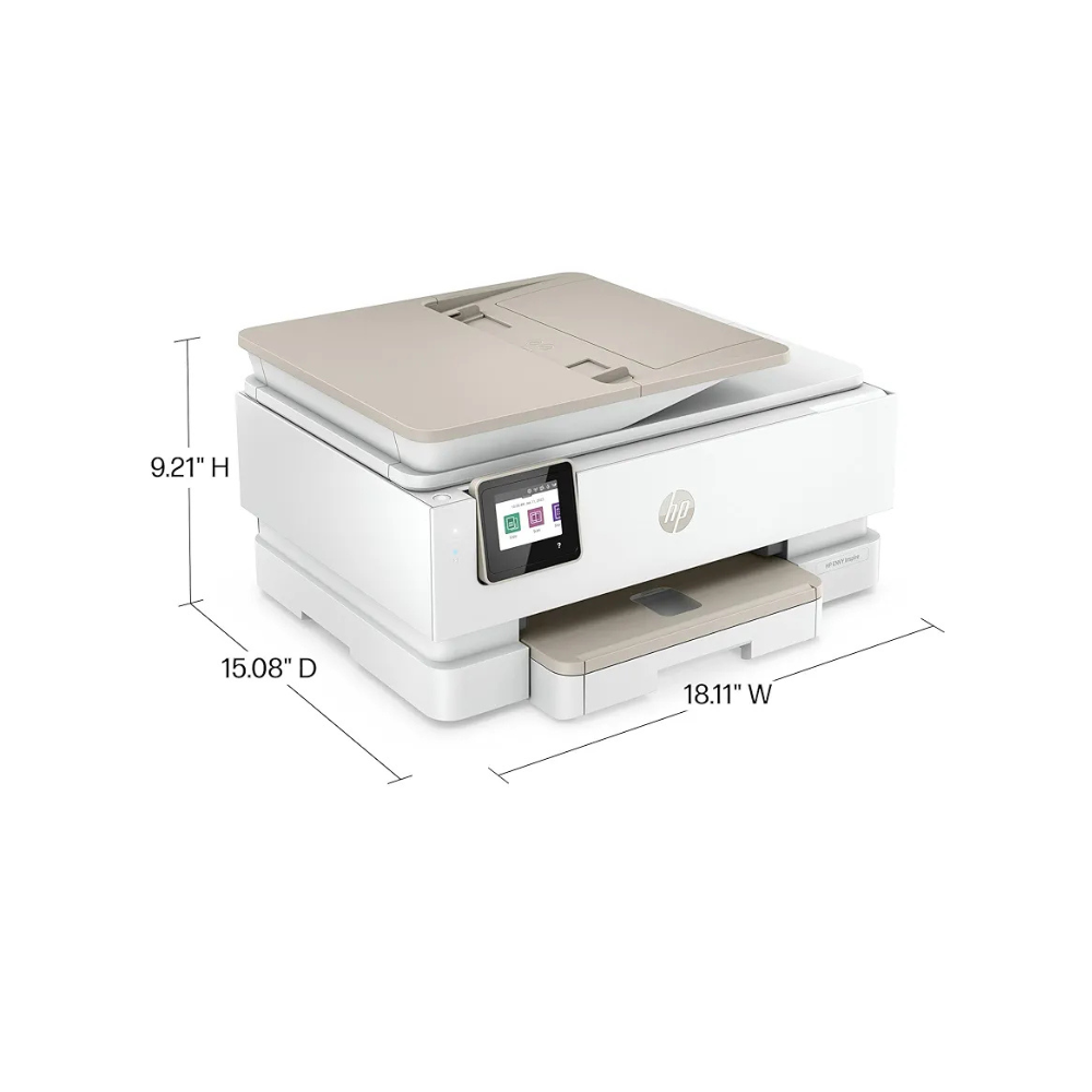 hp envy inspire 7955e hp envy inspire 7955e