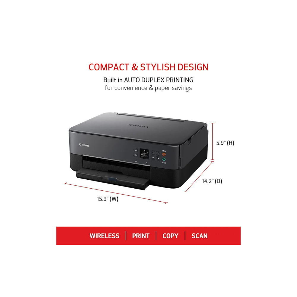 canon pixma ts6420a canon pixma ts6420a
