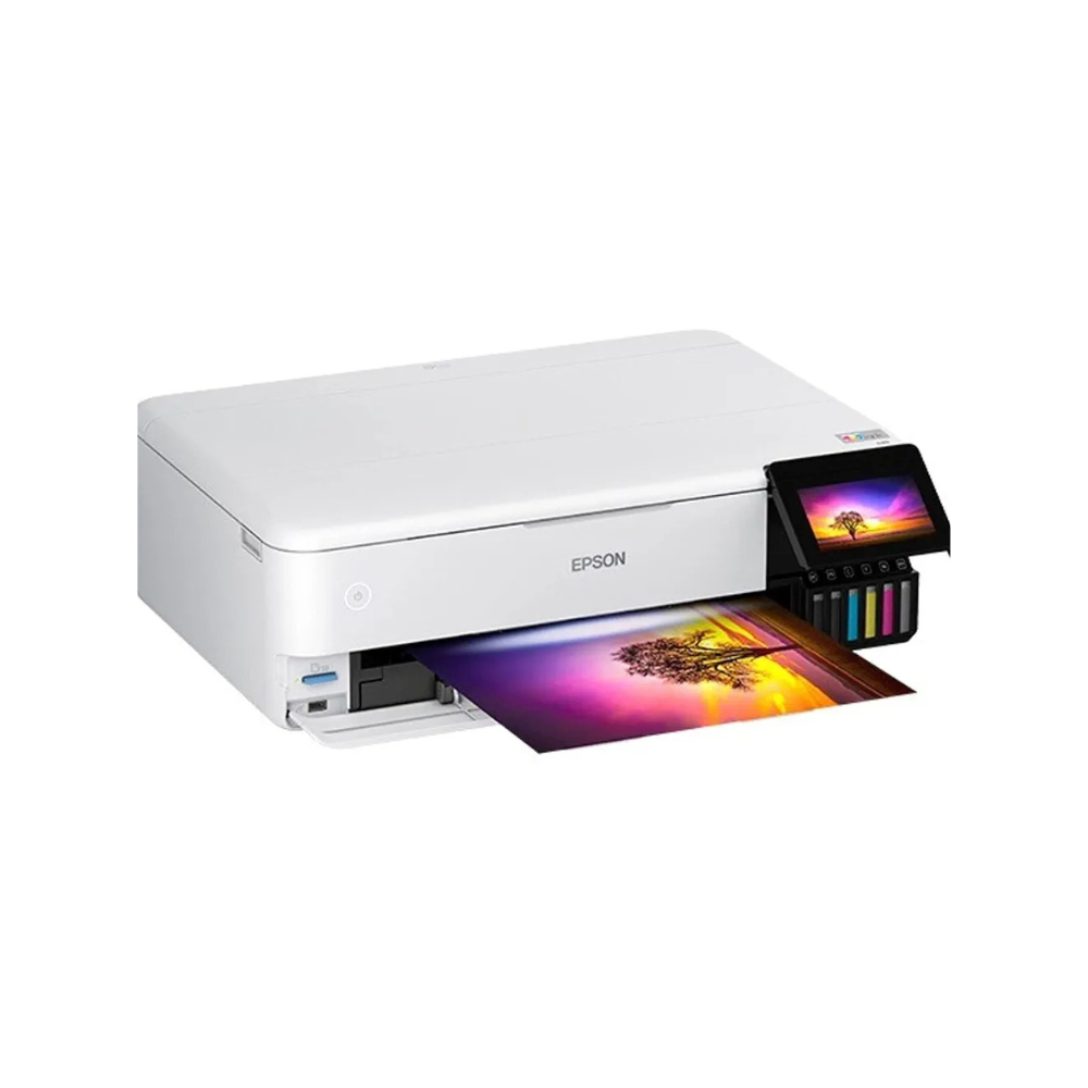 epson ecotank photo et 8550 epson ecotank photo et 8550