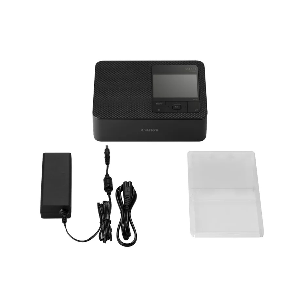 canon selphy cp1500 canon selphy cp1500