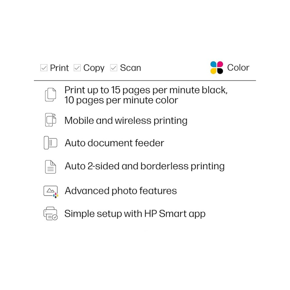 hp envy inspire 7955e hp envy inspire 7955e