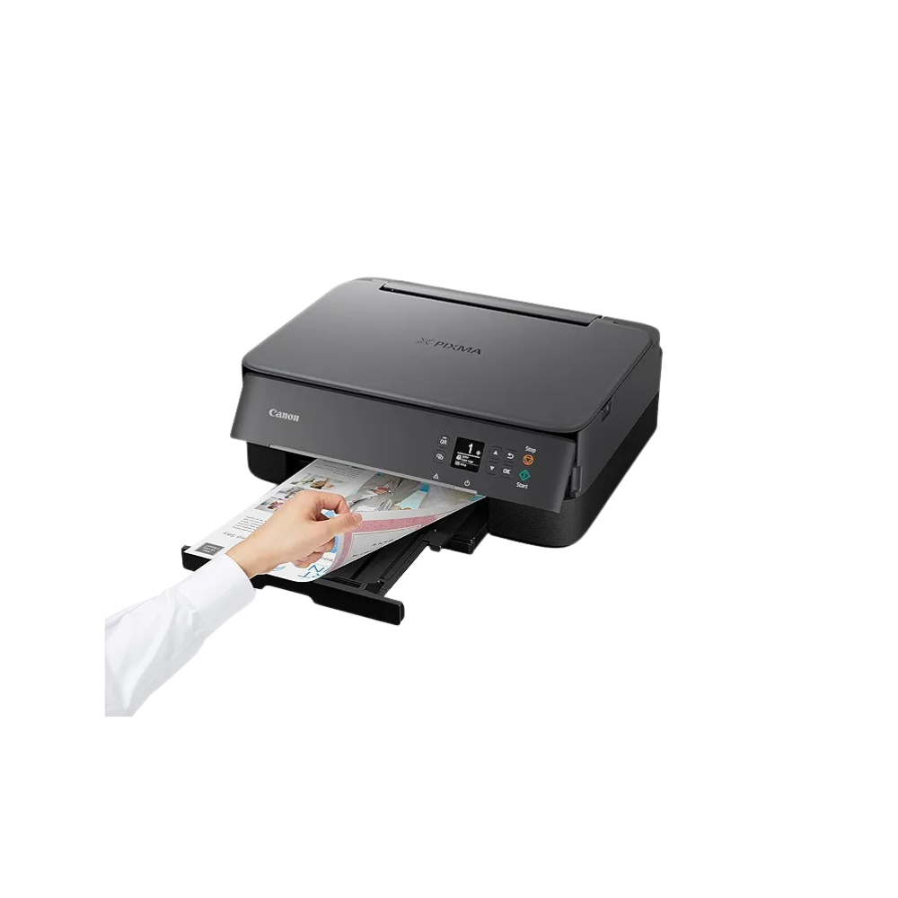 canon pixma ts6420a canon pixma ts6420a