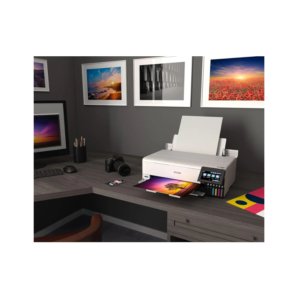 epson ecotank photo et 8550 epson ecotank photo et 8550