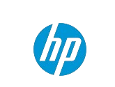 Printer Support Hp