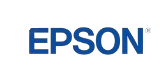 Printer Support Epson