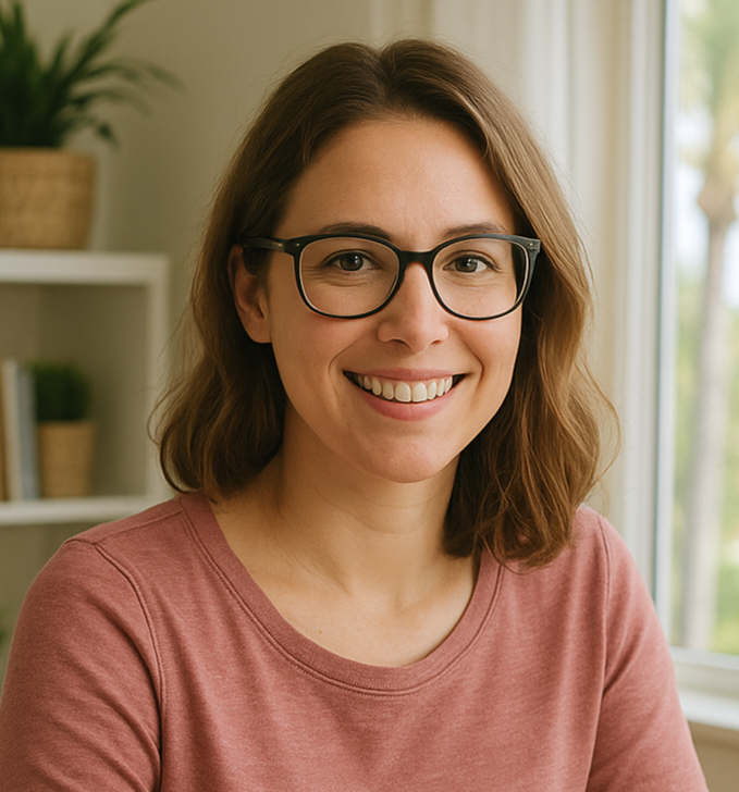 Printer Support Emily Thompson